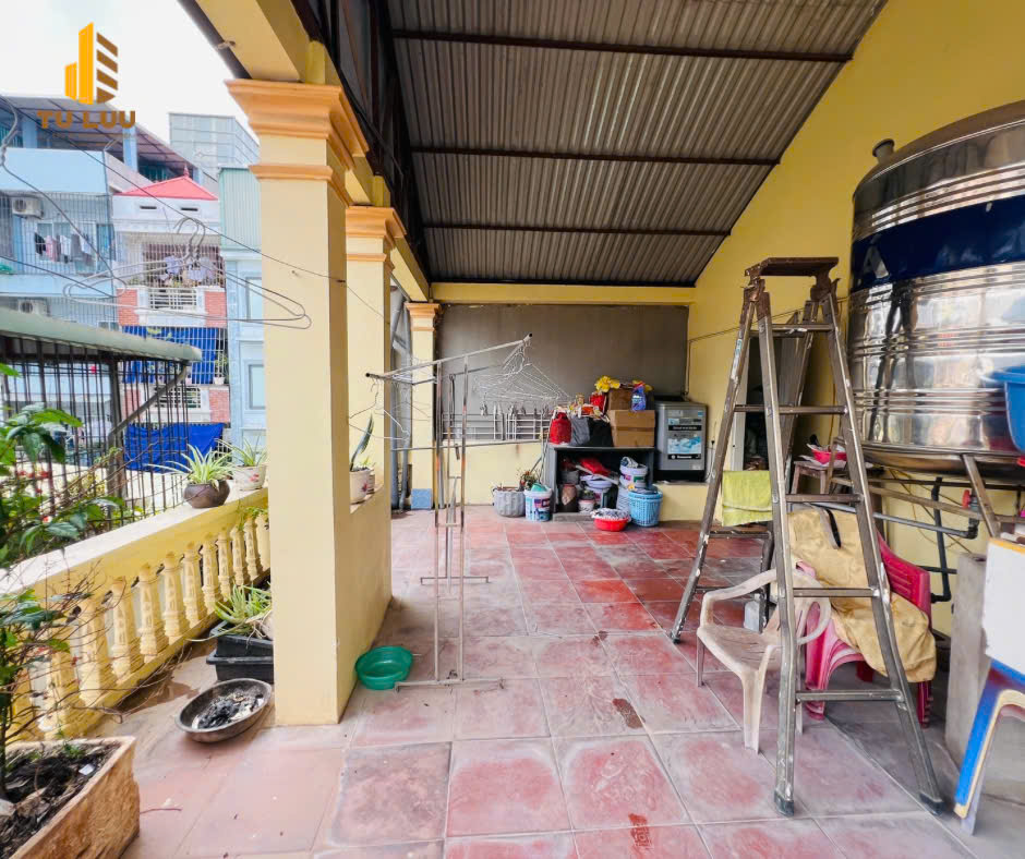 z6622274040988_c0885aa22631a746e60847e7575ea1e8