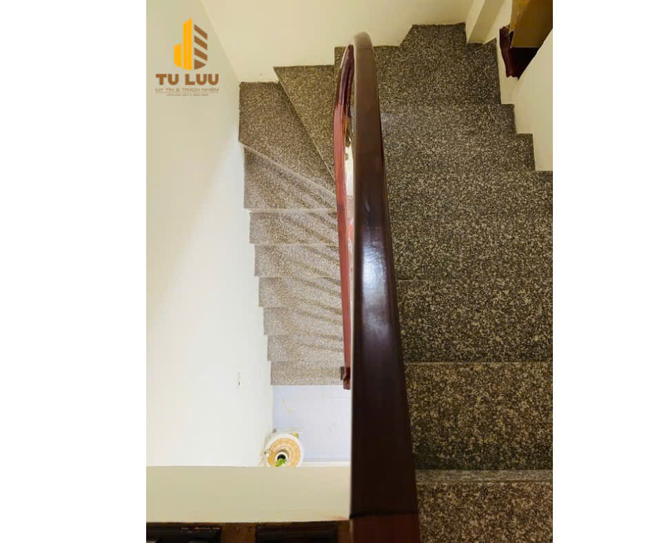 z6622274043902_4d174188cc707b7d14853b9a287e6673