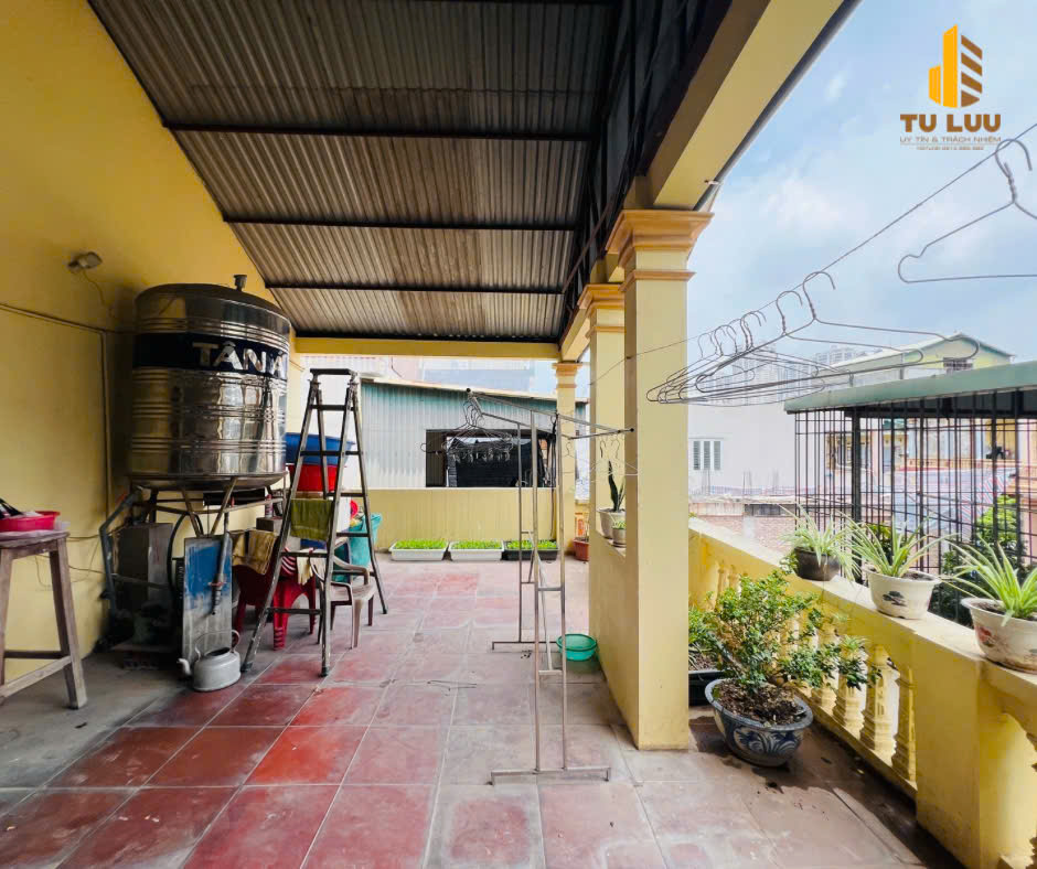 z6622274046711_34831a37846efd300550d04ed8eb71f6