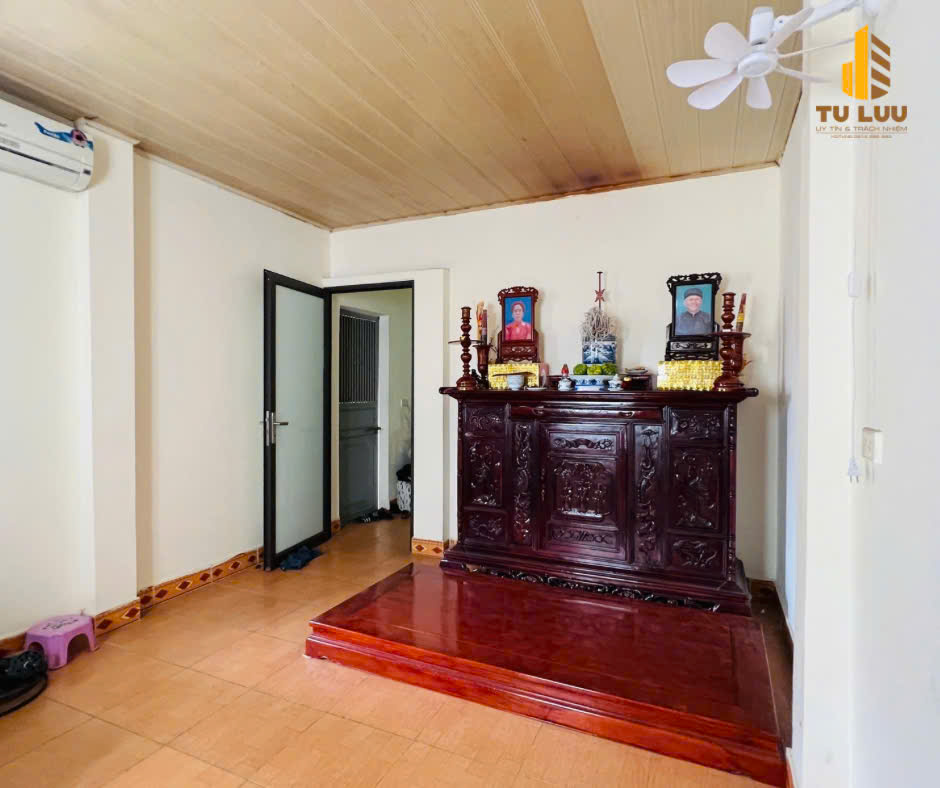 z6622274055141_6ac49271e9d30871da0d0cbaec2b5ed3