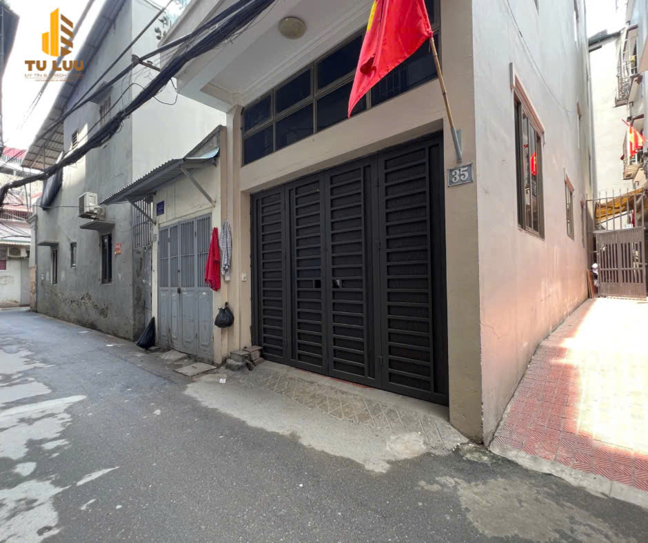 z6622274056548_ad6a36967d50662a790769592d3f32c5