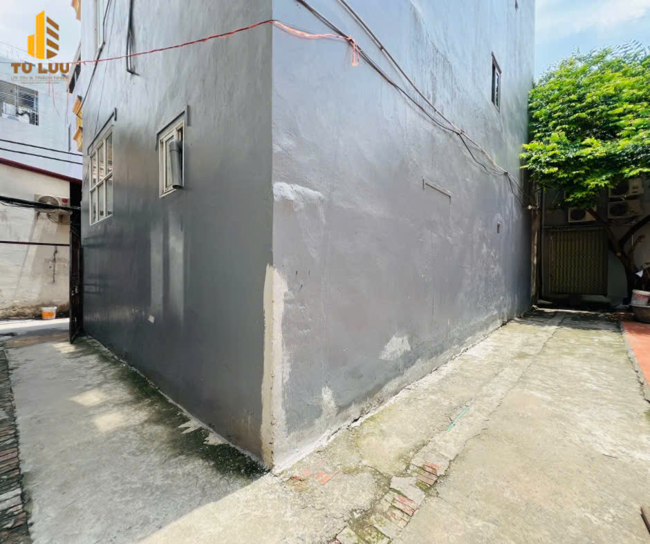 z6622274058017_237ad4f6f7a2842379a0301205b5c044