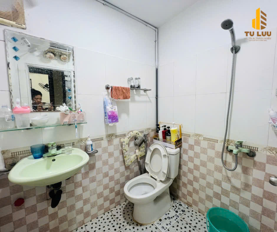 z6622274064596_ea6c787da846ce502475fbc0f7ff4d08