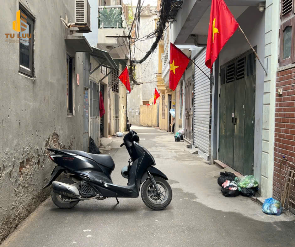 z6622274065862_bfa0a3584684f604934f54c293e74aef