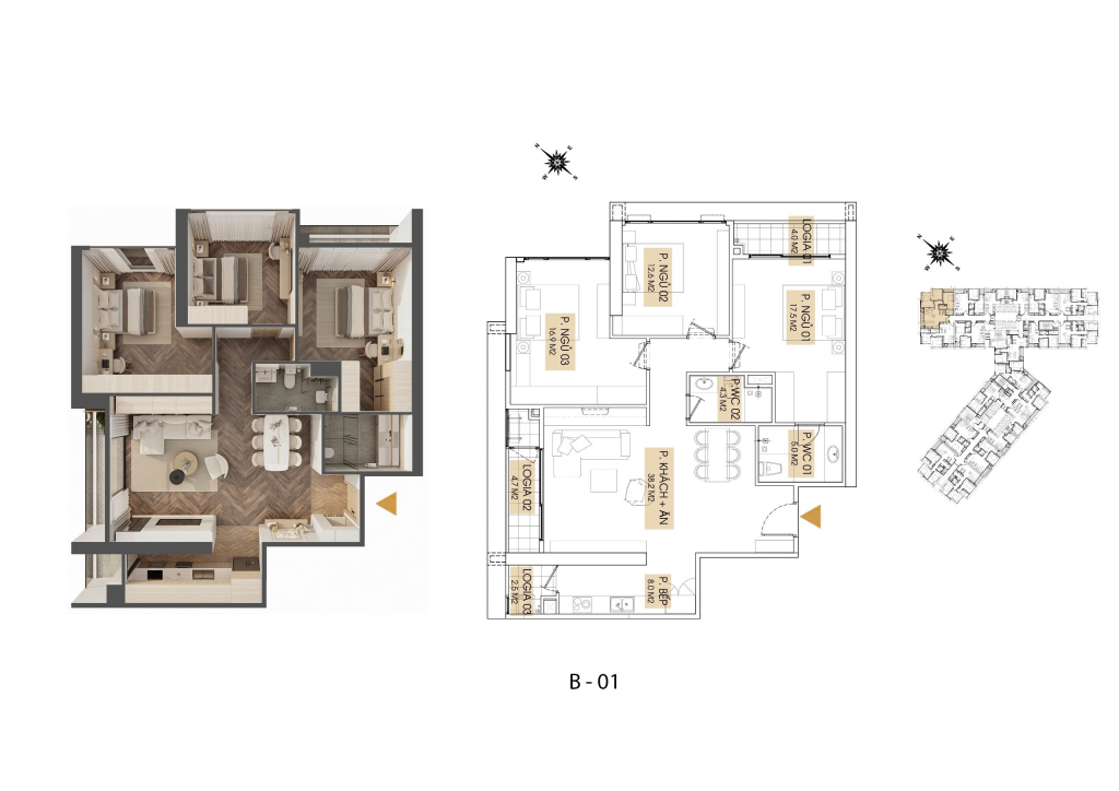 Hình ảnh này chưa có thuộc tính alt; tên tệp của nó là image-53-1024x724.png