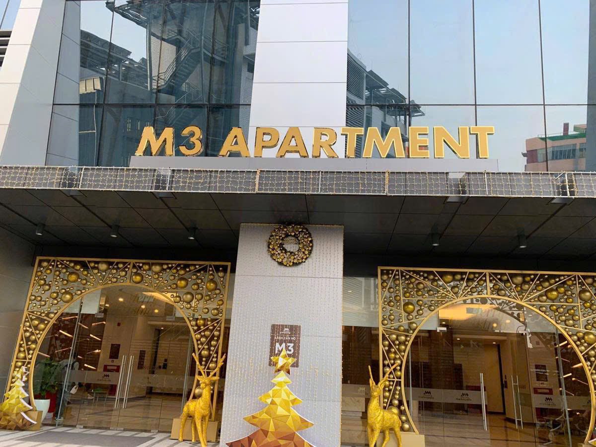 ban-can-goc-3pn-vinhomes-metropolis-m3.1