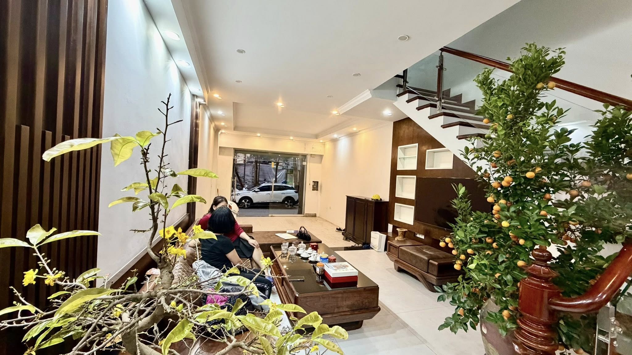 ban-lien-ke-lang-viet-kieu-chau-au-77m2-full-noi-that-28-ty