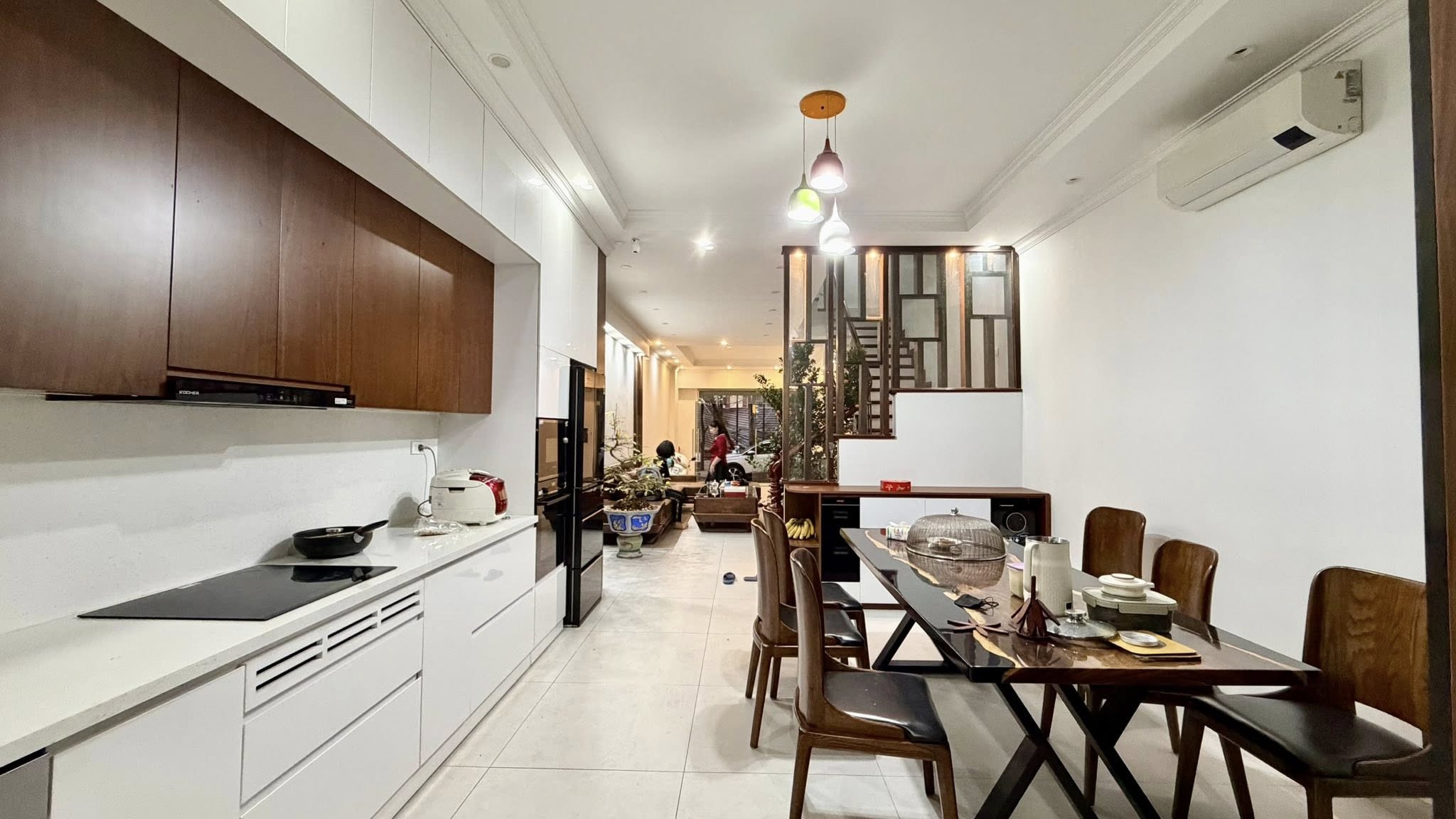 ban-lien-ke-lang-viet-kieu-chau-au-77m2-full-noi-that-28-ty2