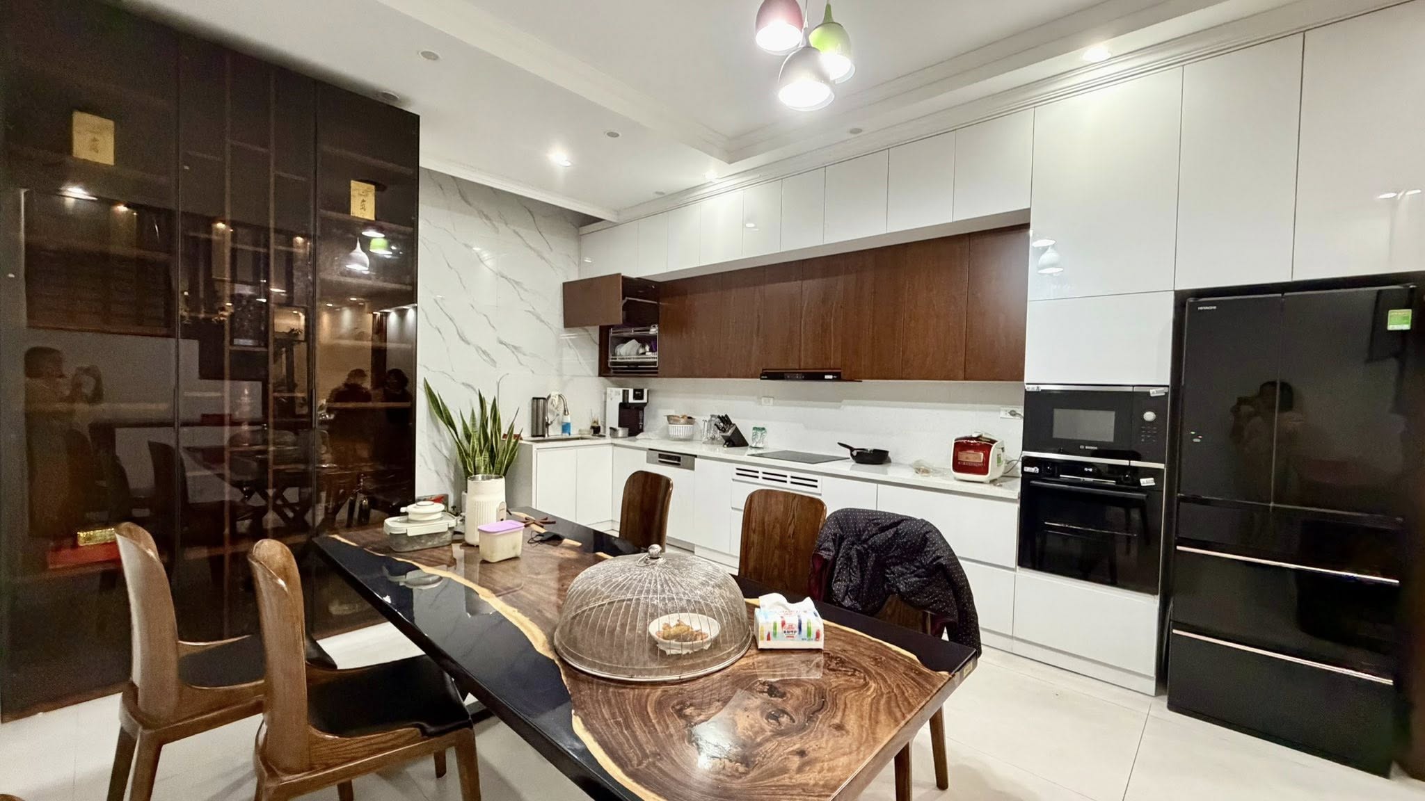 ban-lien-ke-lang-viet-kieu-chau-au-77m2-full-noi-that-28-ty3