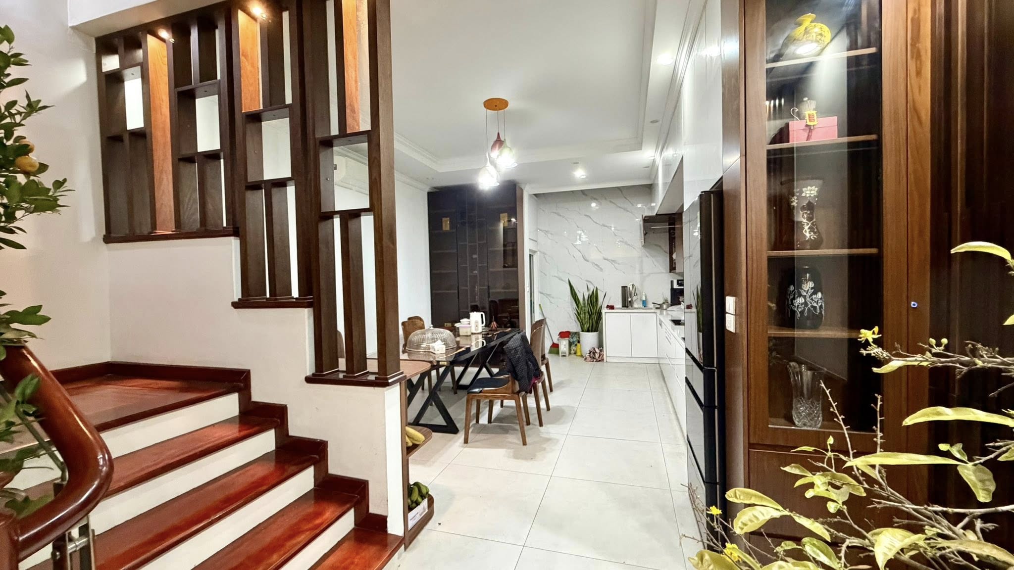 ban-lien-ke-lang-viet-kieu-chau-au-77m2-full-noi-that-28-ty4