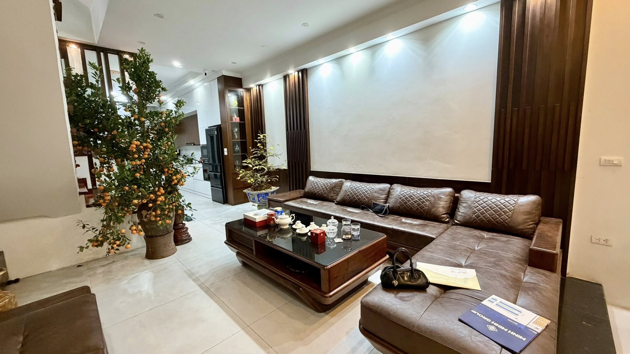 ban-lien-ke-lang-viet-kieu-chau-au-77m2-full-noi-that-28-ty6