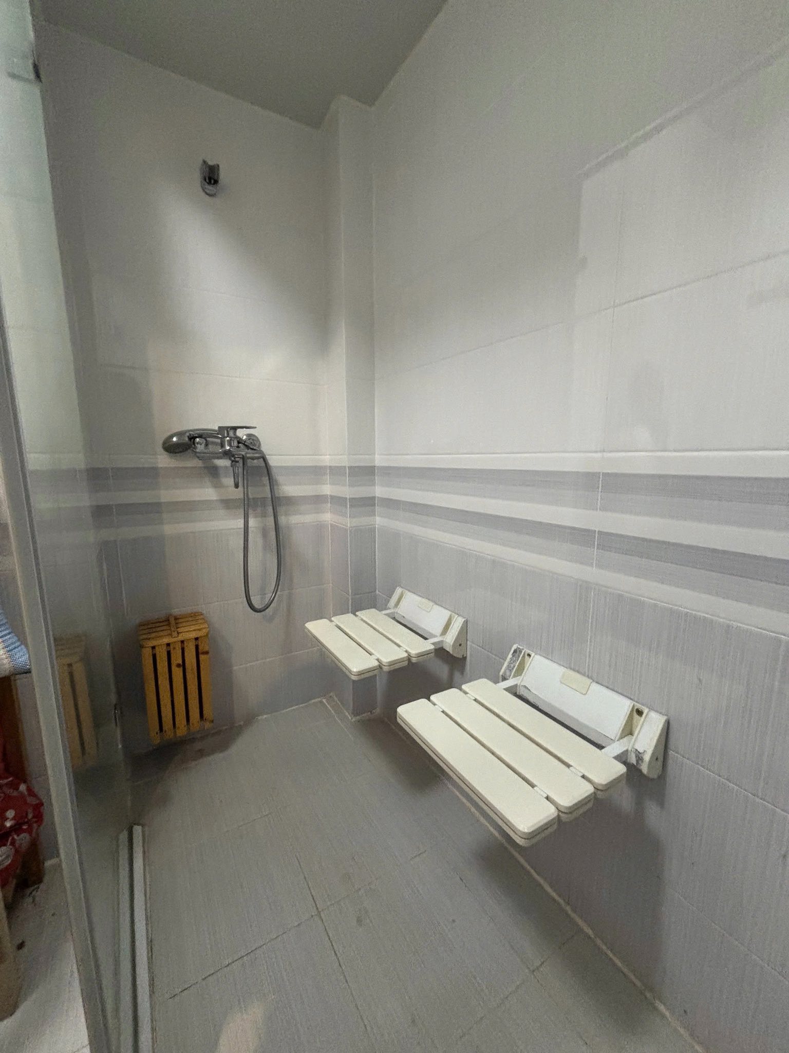 ban-nha-lo-goc-kdt-phu-luong-75m2-mt-16-5m-kinh-doanh