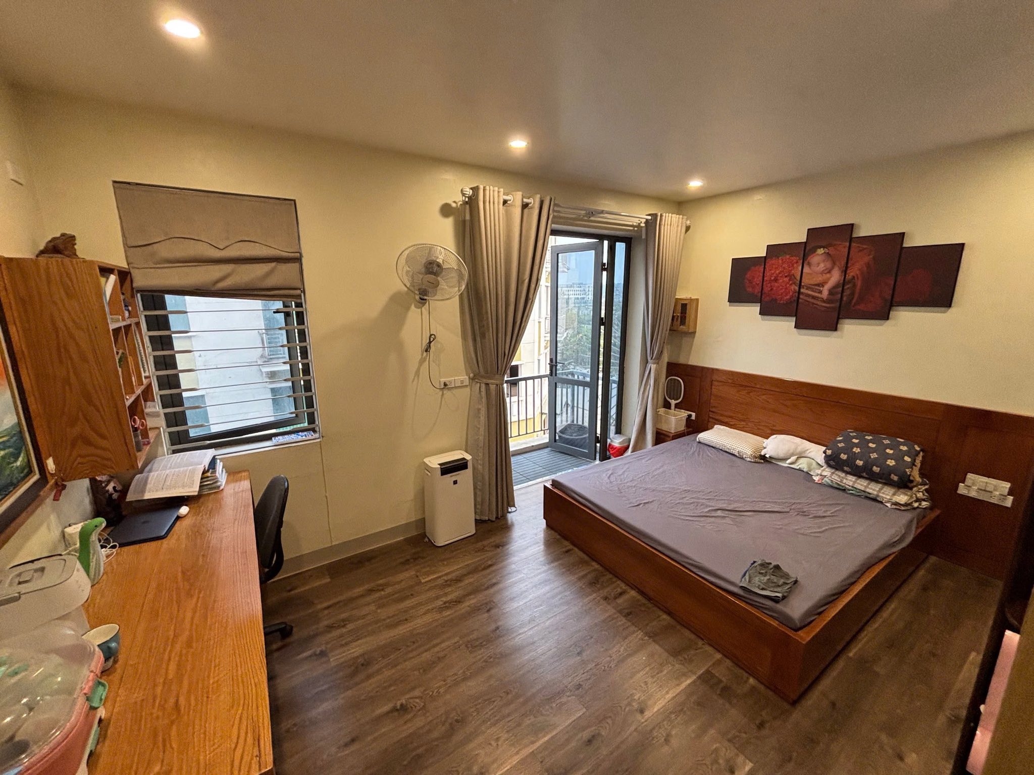 ban-nha-lo-goc-kdt-phu-luong-75m2-mt-16-5m-kinh-doanh3