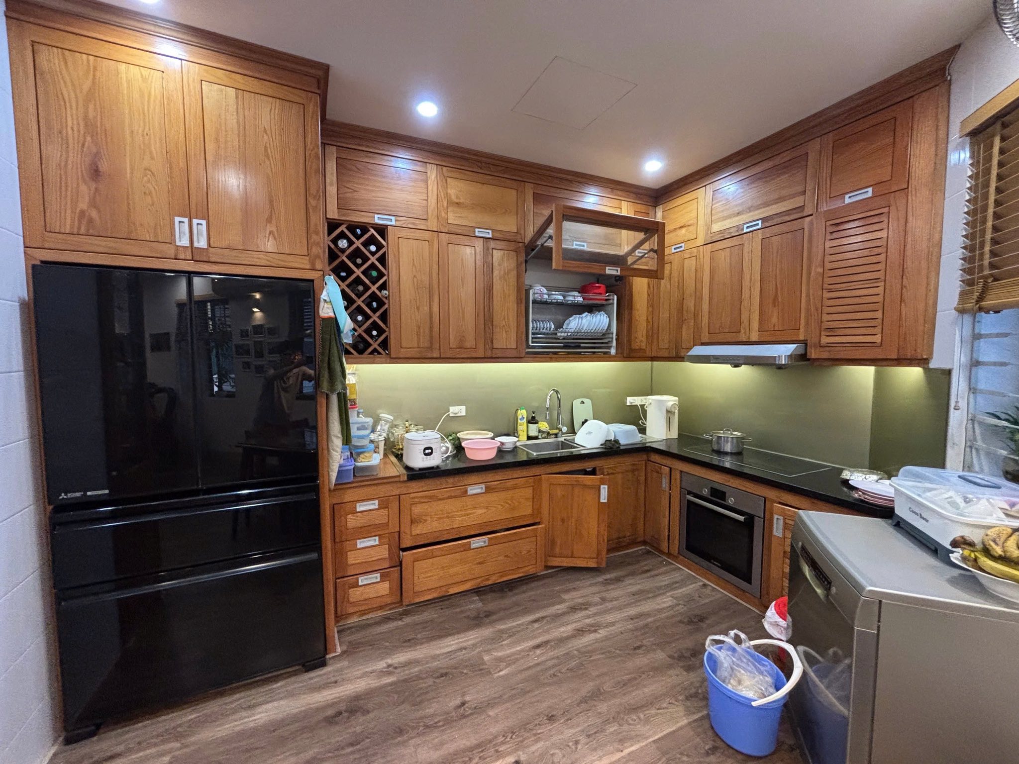 ban-nha-lo-goc-kdt-phu-luong-75m2-mt-16-5m-kinh-doanh4