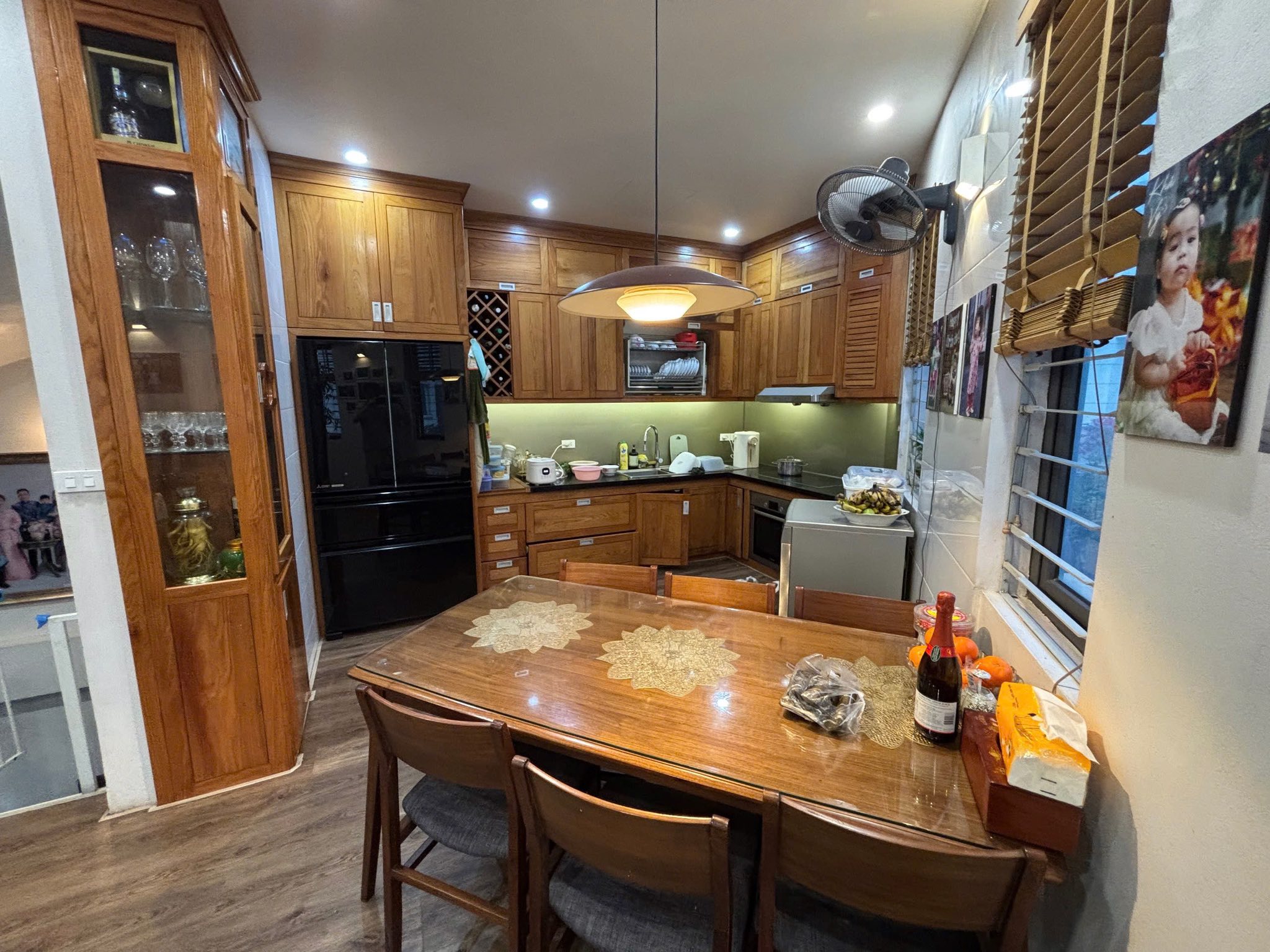 ban-nha-lo-goc-kdt-phu-luong-75m2-mt-16-5m-kinh-doanh5