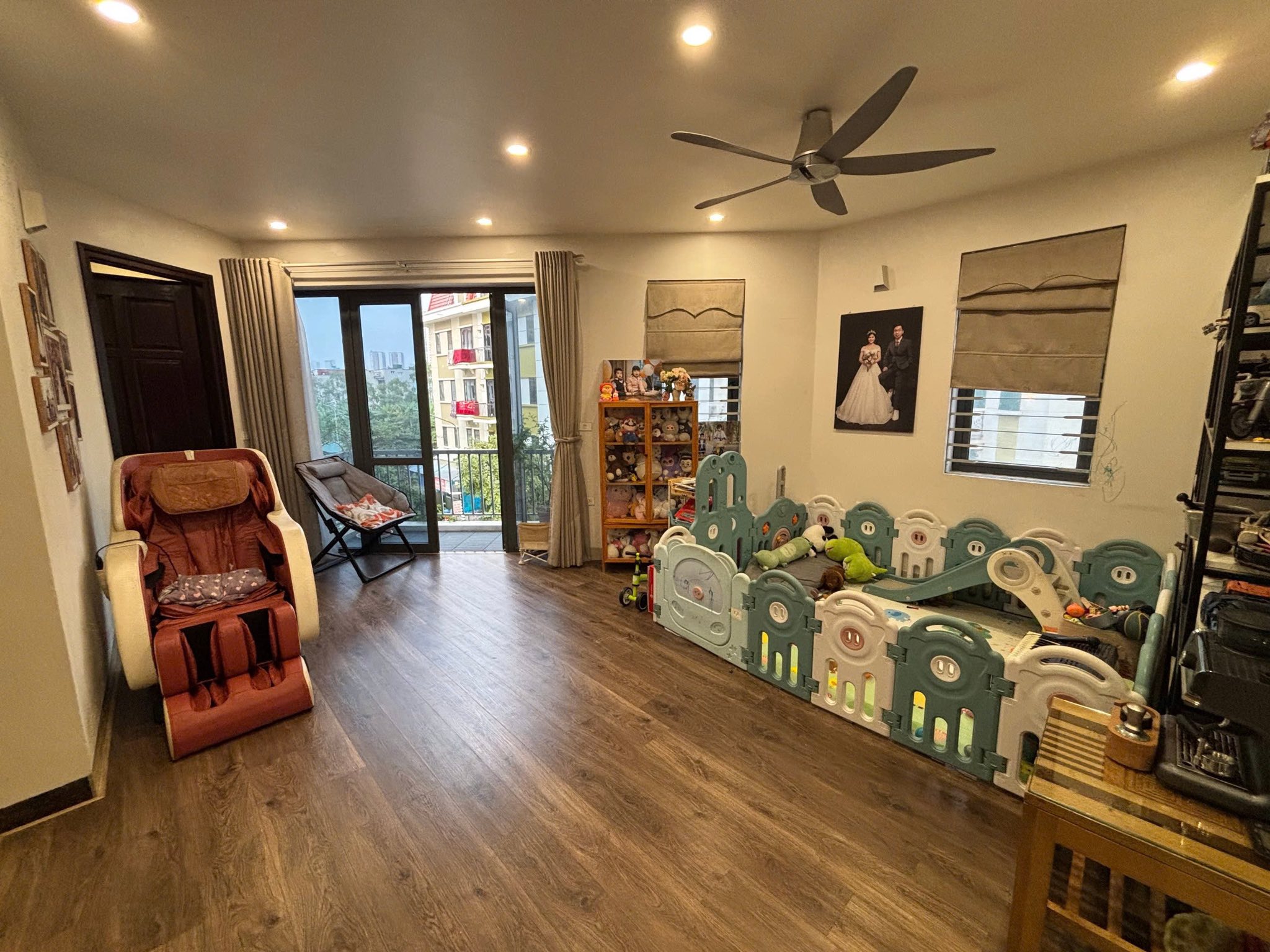 ban-nha-lo-goc-kdt-phu-luong-75m2-mt-16-5m-kinh-doanh6