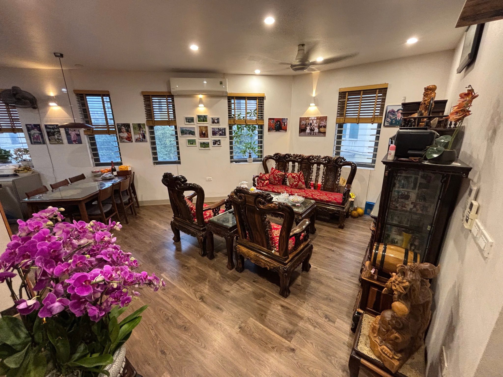 ban-nha-lo-goc-kdt-phu-luong-75m2-mt-16-5m-kinh-doanh8