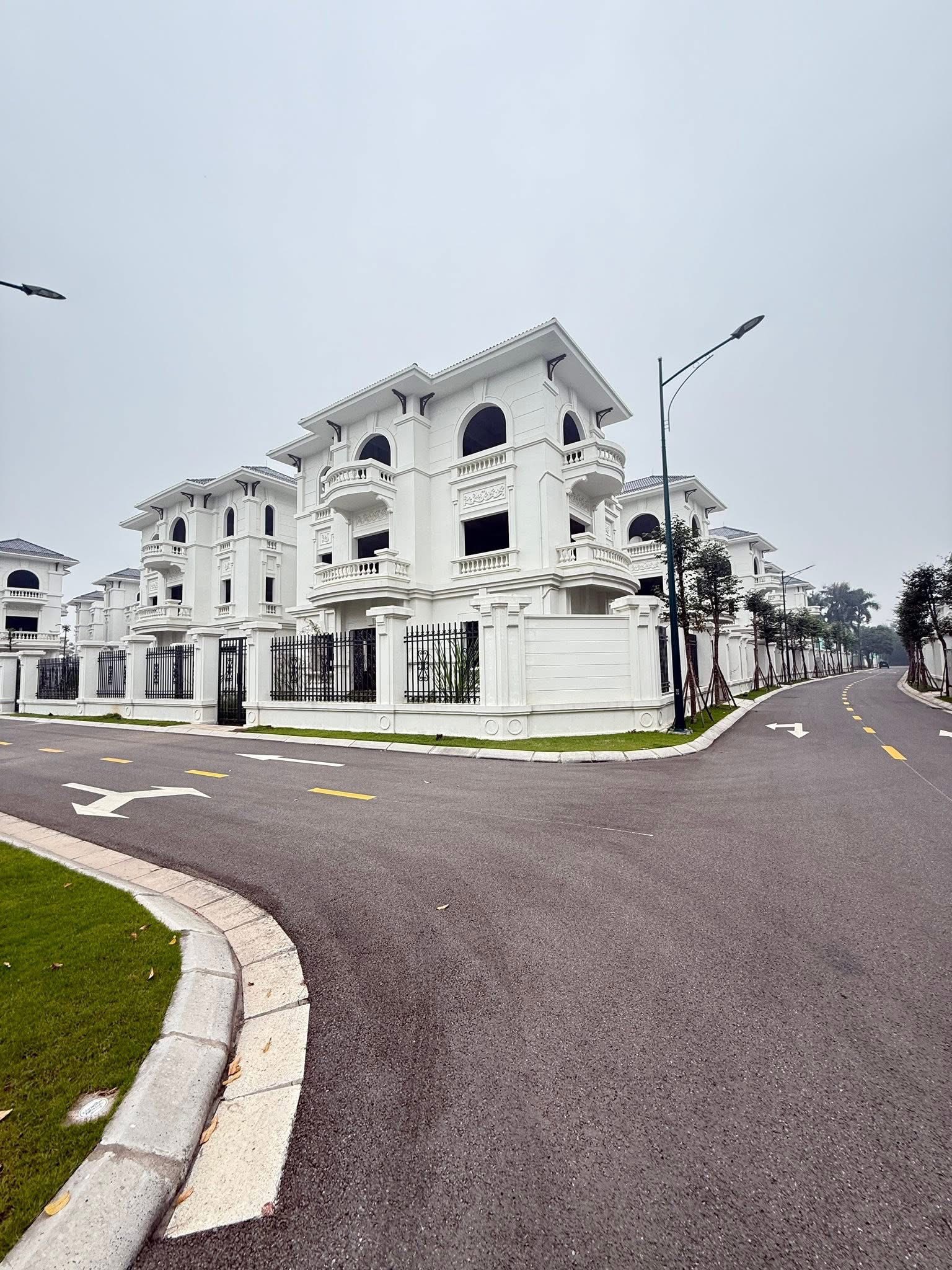 biet-thu-don-lap-300m2-vuon-cam-vinapol4