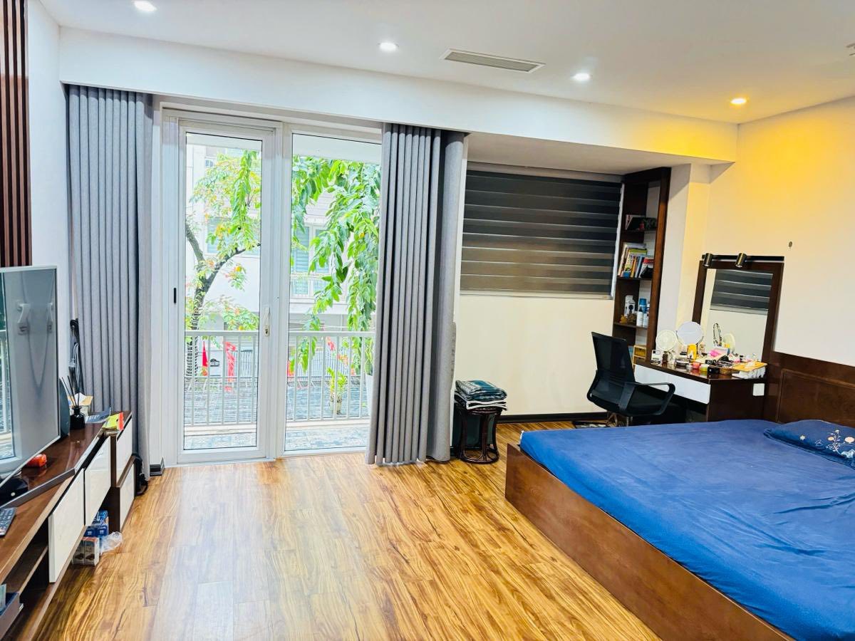 https-::tuluu.vn:nha:ban-biet-thu-lo-goc-400m2-nam-an-khanh-vanh-dai-3-5:1