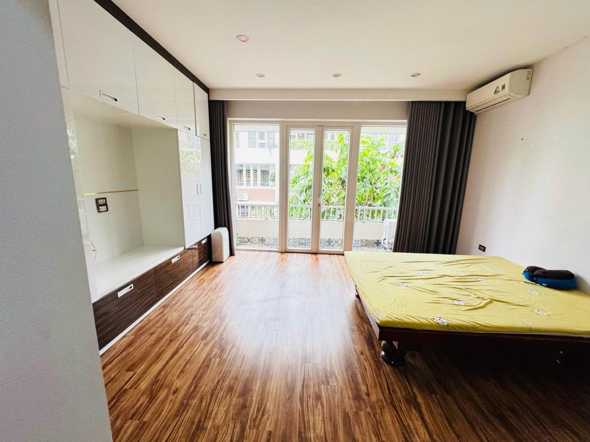 https-::tuluu.vn:nha:ban-biet-thu-lo-goc-400m2-nam-an-khanh-vanh-dai-3-5:4