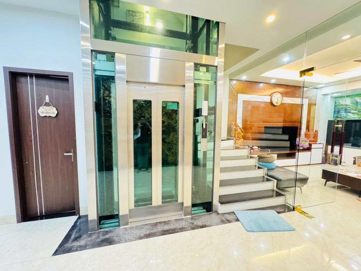 ban-biet-thu-lo-goc-400m2-nam-an-khanh-vanh-dai-3-5:7