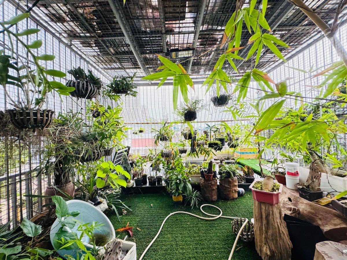 ban-nha-kdt-an-hung-83m2-thang-may-duong-35m-le-quang-dao